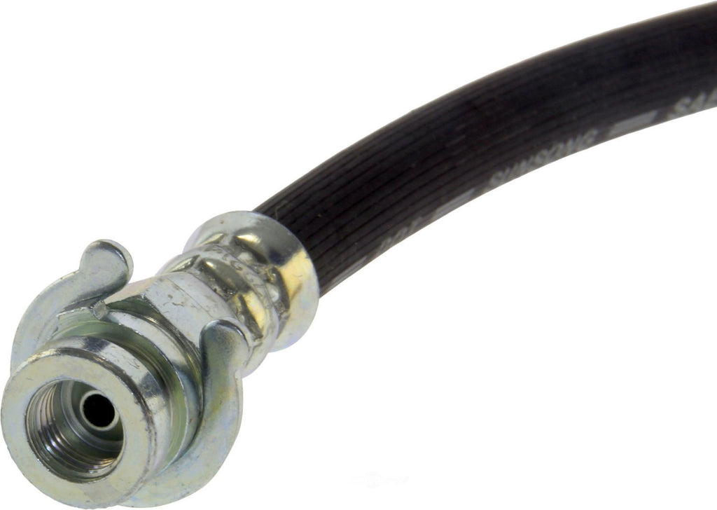 Frt Brake Hose  Centric Parts  150.66044