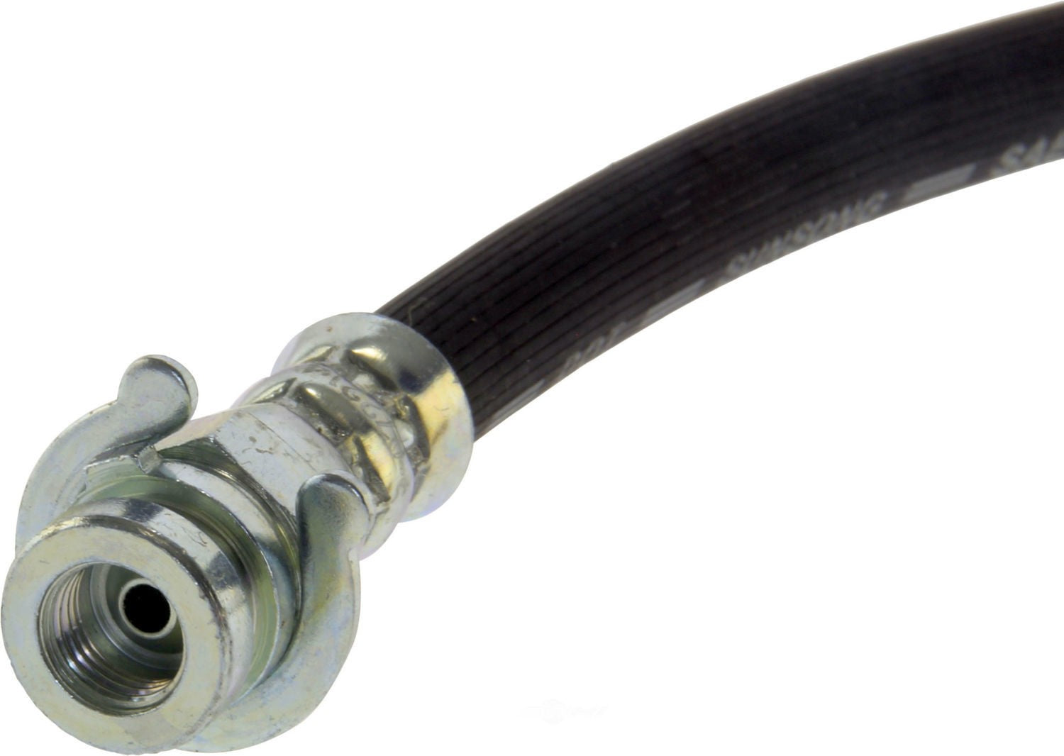 Frt Brake Hose  Centric Parts  150.66044