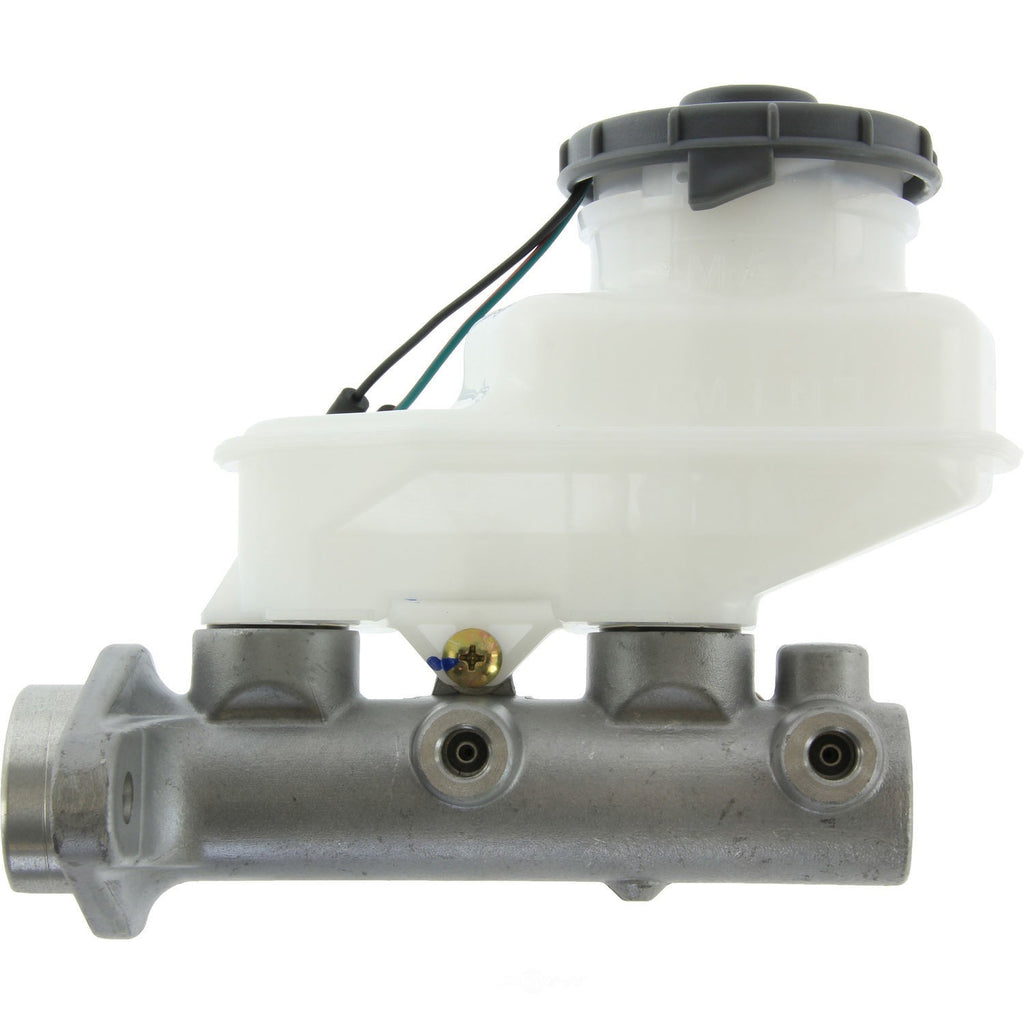 New Master Brake Cyl  Centric Parts  131.40038