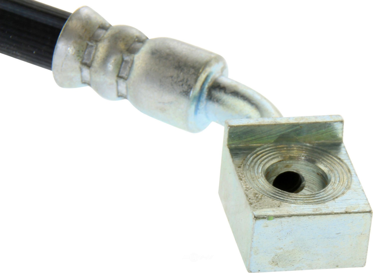 Rr Brake Hose  Centric Parts  150.66377