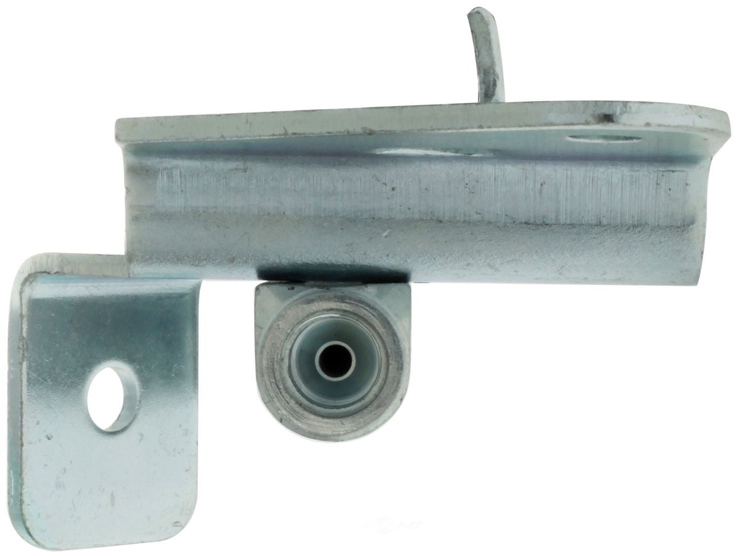 Frt Brake Hose  Centric Parts  150.58016