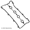 Valve Cover Gasket  Beck/Arnley  036-1464