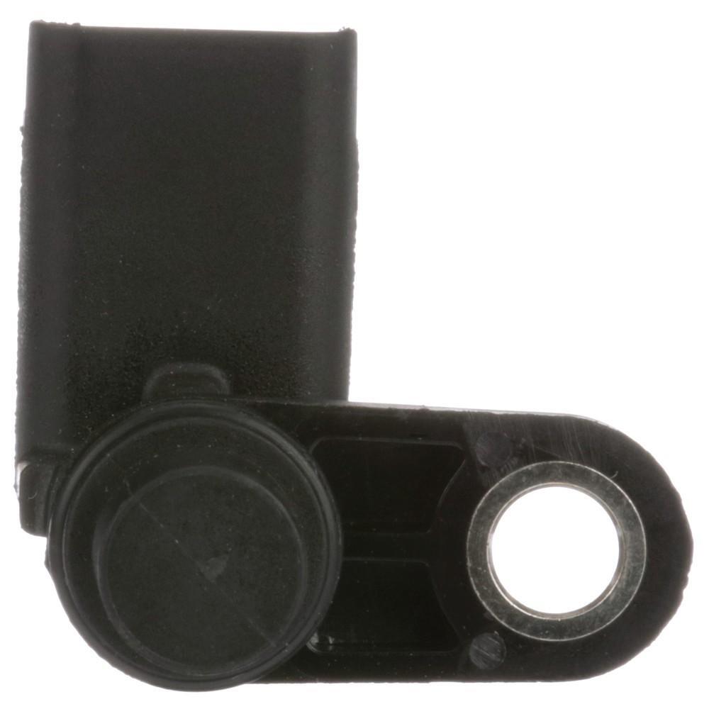 Cam Position Sensor  Delphi  SS11006