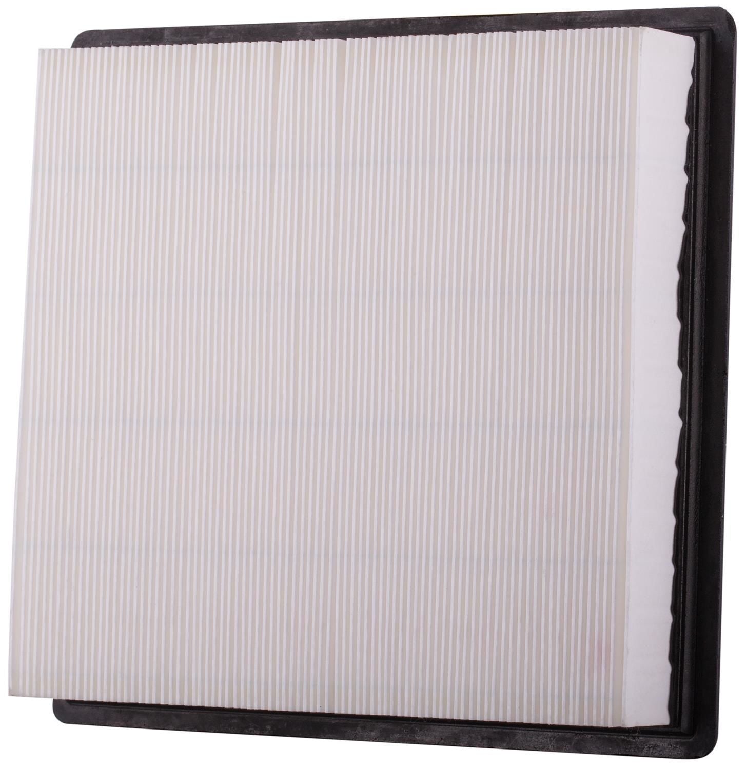 Air Filter  Power Train Components  PA5568