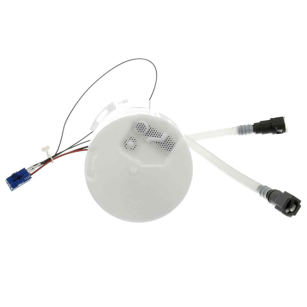 Fuel Pump Module Assy  Delphi  FG1589