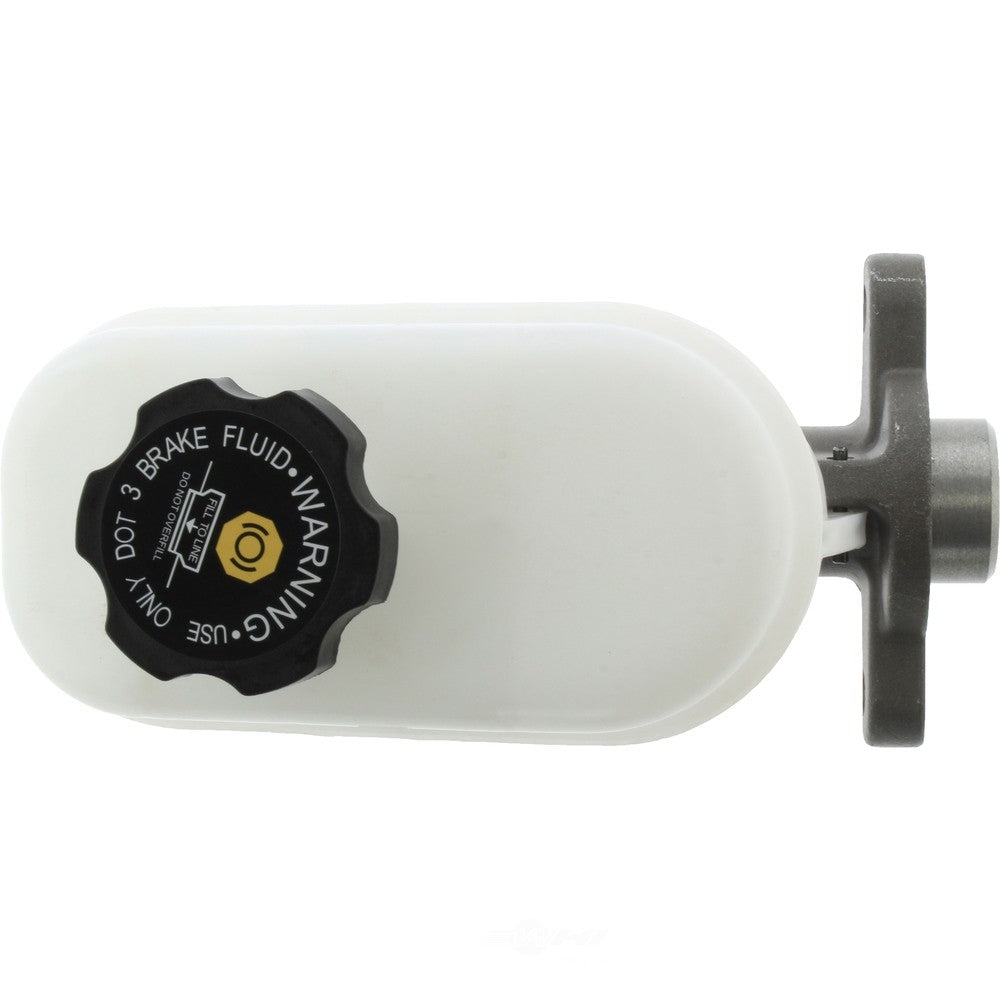 New Master Brake Cyl  Centric Parts  130.62110