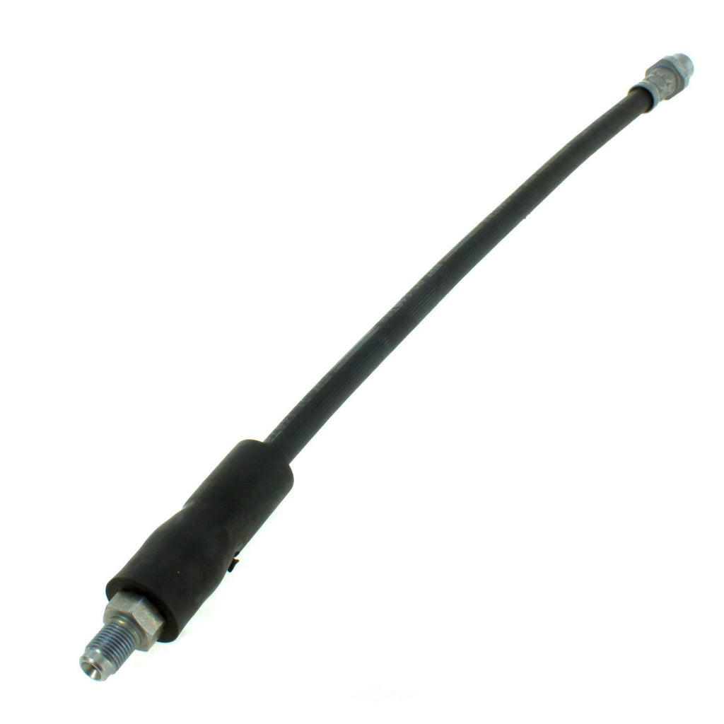 Brake Hose  Centric Parts  150.34009
