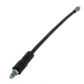 Brake Hose  Centric Parts  150.34009