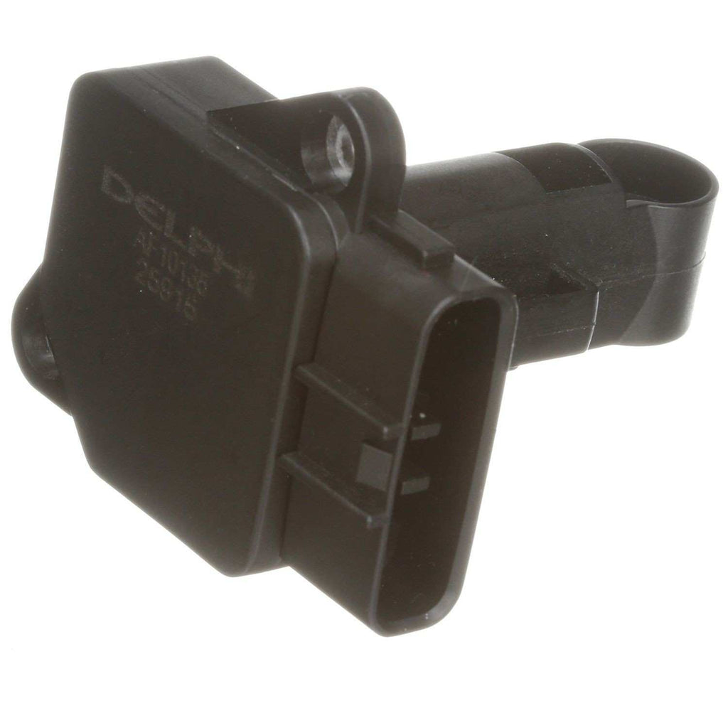 New Air Mass Sensor  Delphi  AF10135