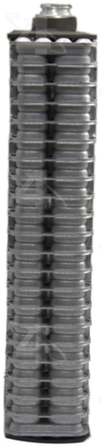 New Evaporator   Four Seasons   54904