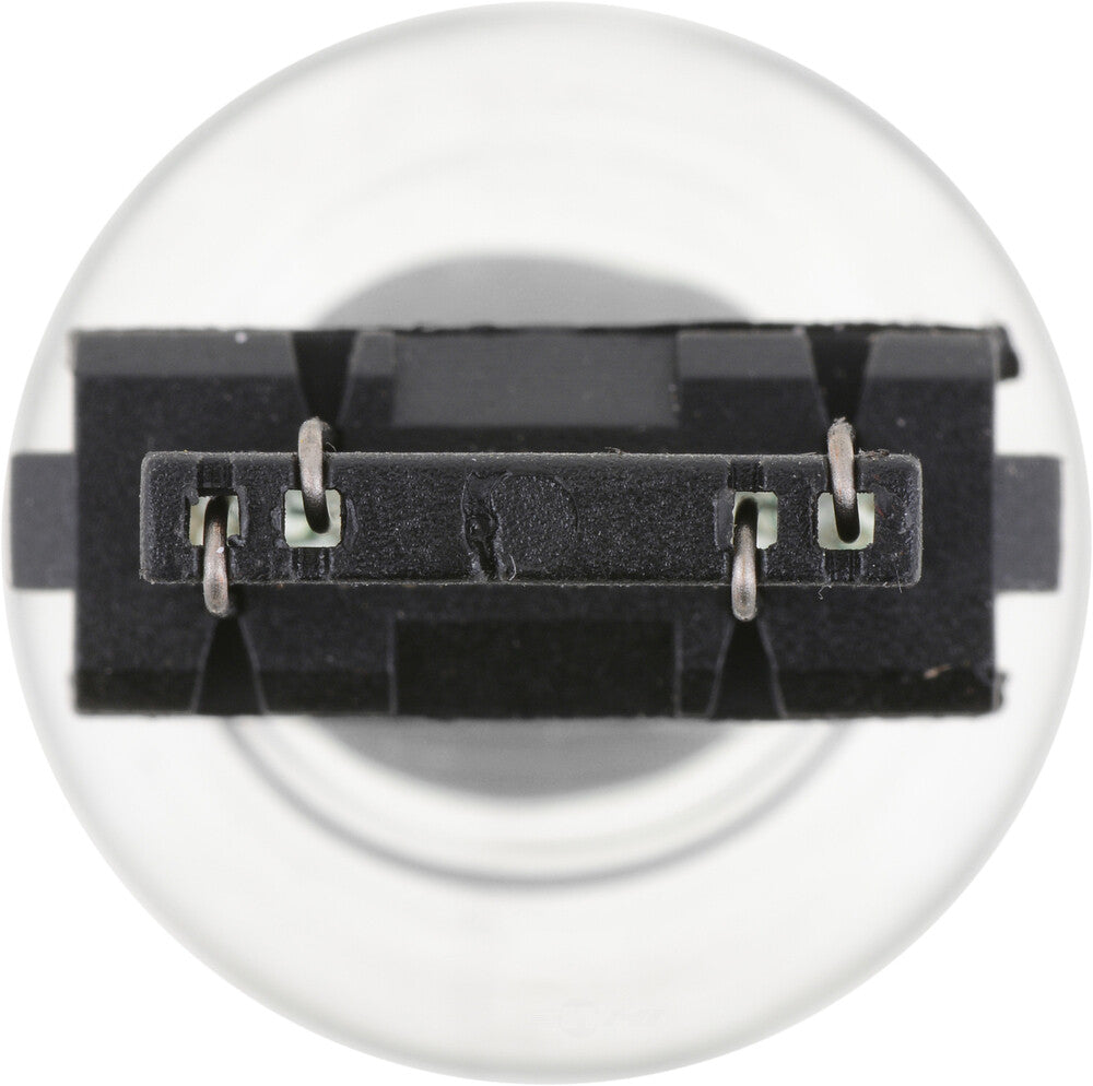 Turn Signal Light  Philips  3157CP
