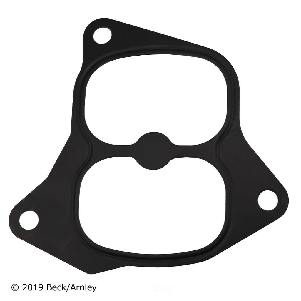 Throttle Body Base Gasket  Beck/Arnley  039-5076