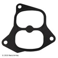 Throttle Body Base Gasket  Beck/Arnley  039-5076