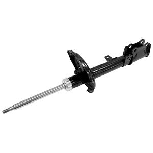 Rr OESpectrum Strut  Monroe/Expert Series  72486