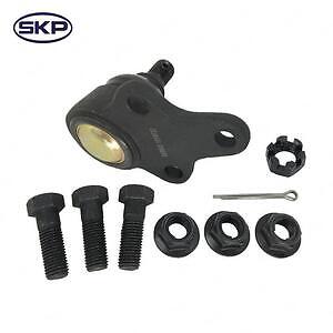 Lower Ball Joint  Skyward Automotive  SK9645
