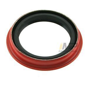 Rr Wheel Seal  WJB  WS1962