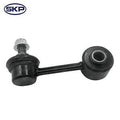 Sway Bar Link Or Kit  Skyward Automotive  SK750029