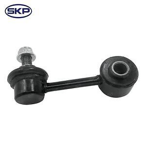 Sway Bar Link Or Kit  Skyward Automotive  SK750029