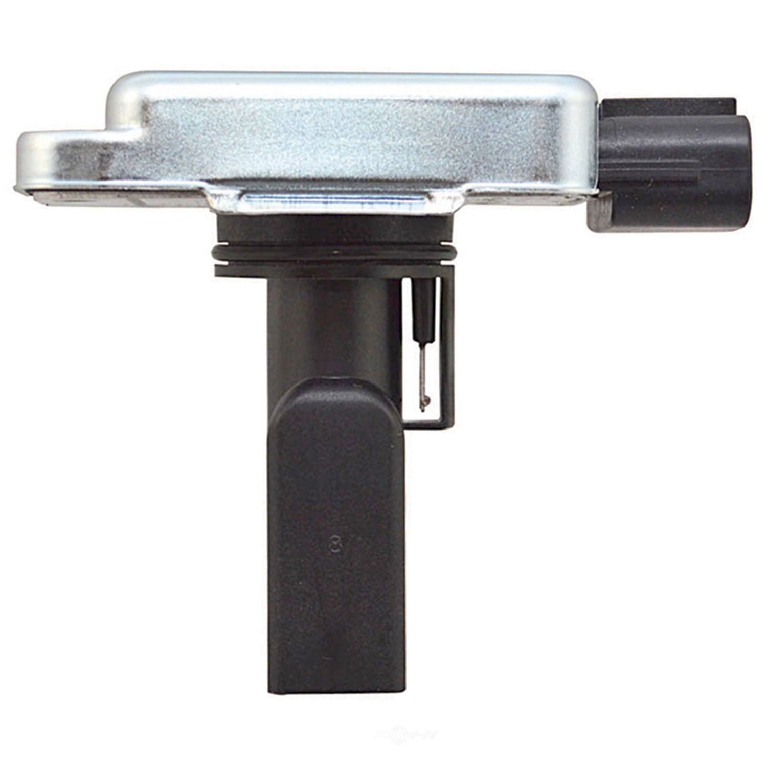 New Air Mass Sensor   Hitachi   MAF0048