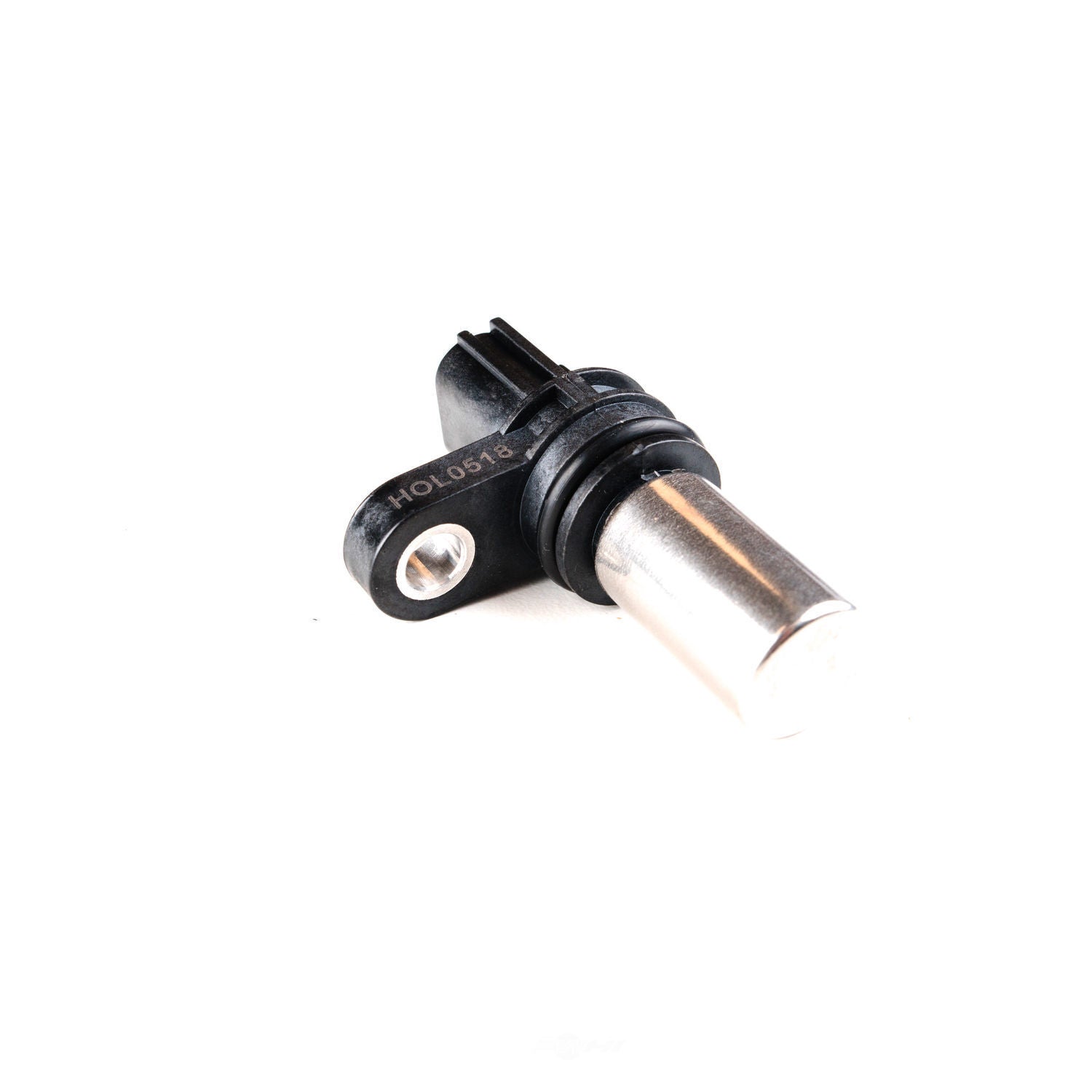 Cam Position Sensor   Holstein   2CAM0074