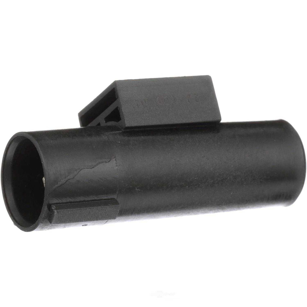 Ambient Temp Sensor  Standard Motor Products  AX101
