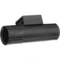 Ambient Temp Sensor  Standard Motor Products  AX101