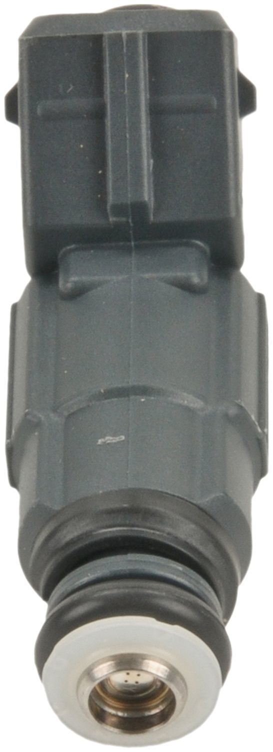 New Fuel Injector  Bosch  62417