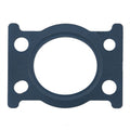 EGR Valve Gasket   Fel-Pro   73091