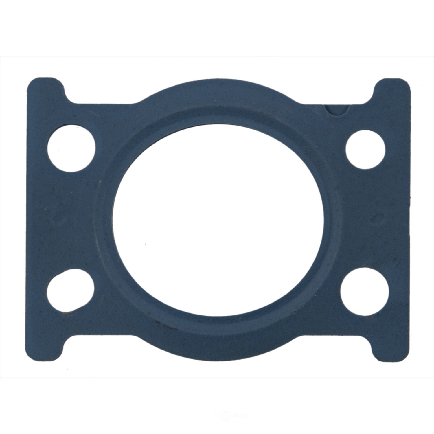 EGR Valve Gasket   Fel-Pro   73091