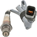 Oxygen Sensor  Bosch  13412