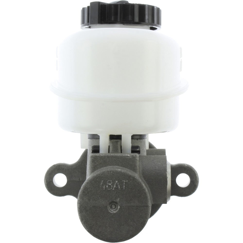 New Master Brake Cyl  Centric Parts  130.67024
