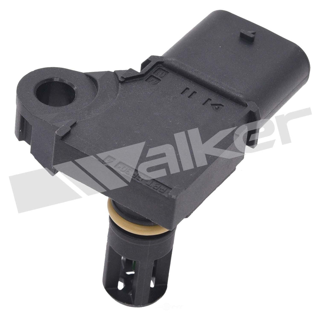 Manifold Absolute Press Sensor  Walker Products  225-1331
