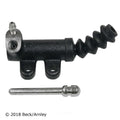 Clutch Slave Cyl  Beck/Arnley  072-9565