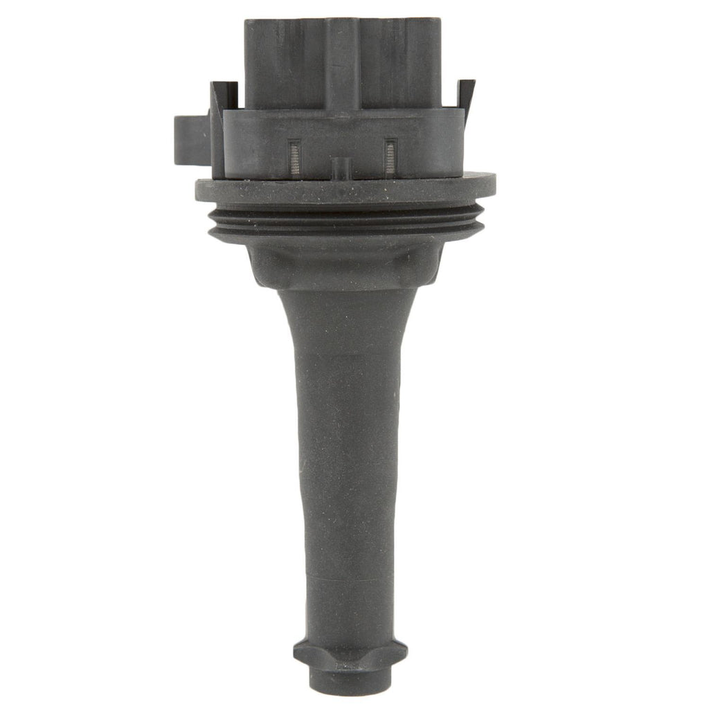 Ignition Coil  Delphi  GN10331