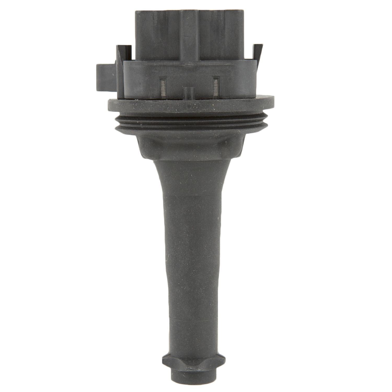 Ignition Coil  Delphi  GN10331
