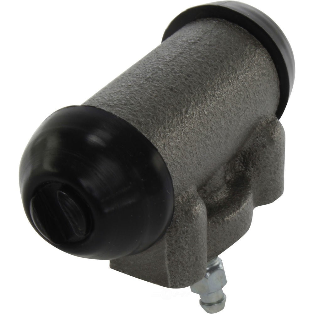 Rr Wheel Brake Cyl  Centric Parts  135.47007