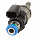 New Multi Port Inj  Motorcraft  CM5257