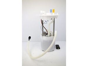 Fuel Pump Module Assy  Autobest  F5035A