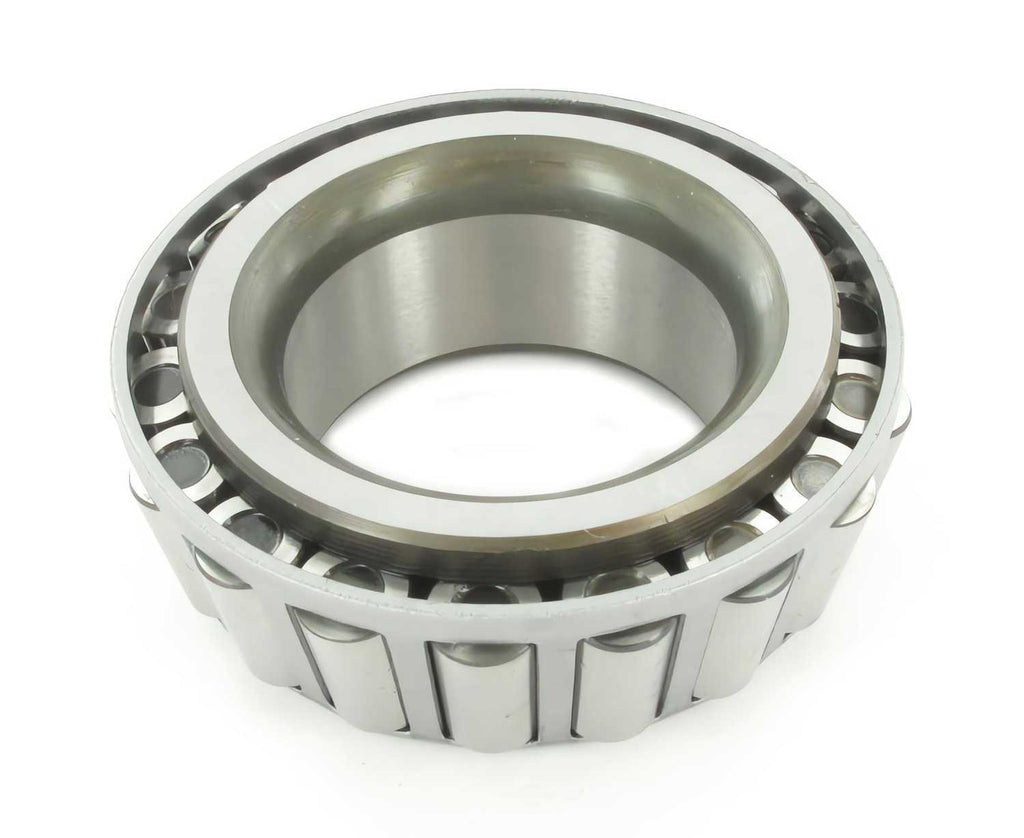 Frt Inner Bearing  SKF  BR15123