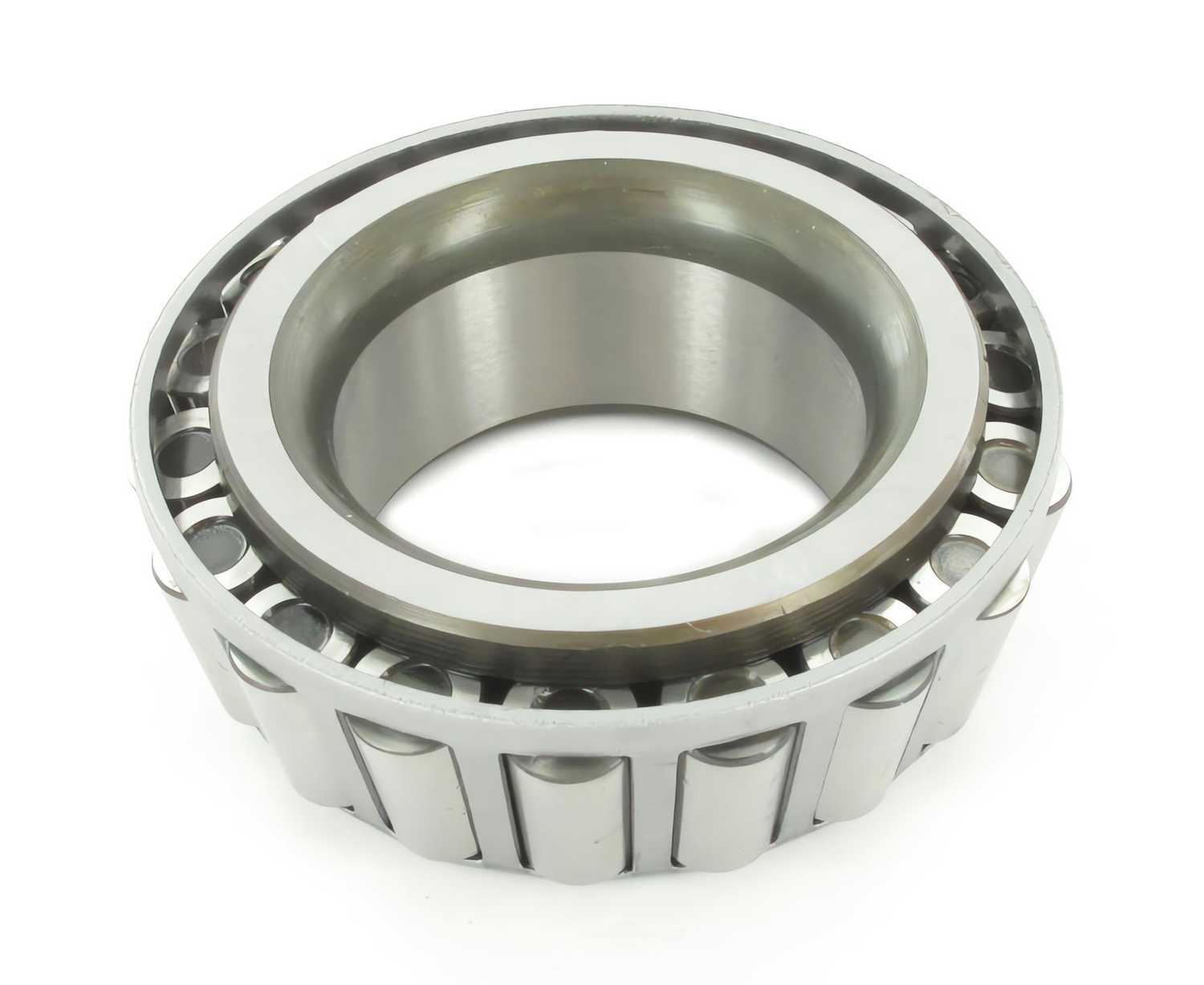 Frt Inner Bearing  SKF  BR15123