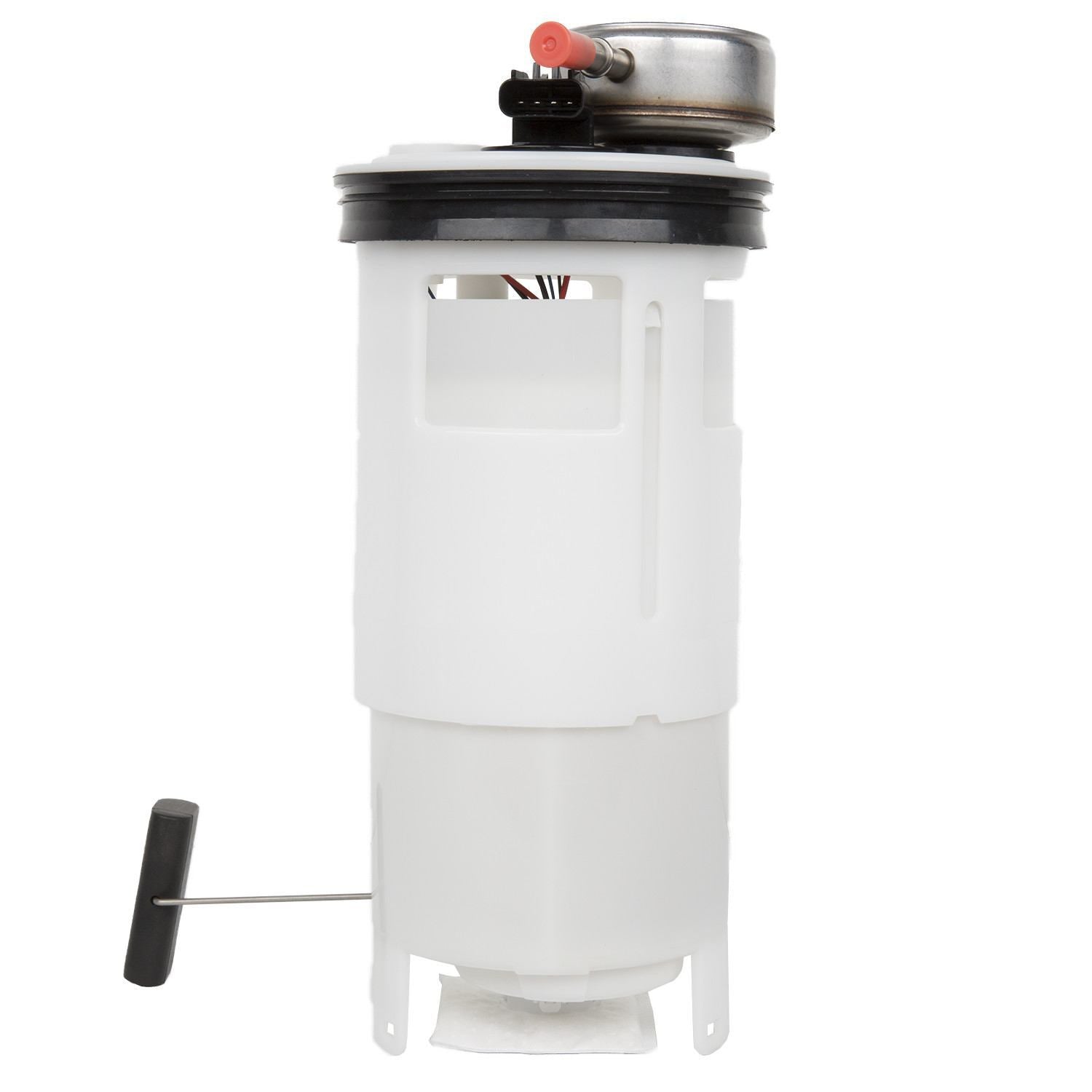 Fuel Pump Module Assy  Delphi  FG0234