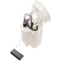 Fuel Pump Module Assy   Hitachi   FUP3393