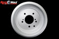 PROMAX Premium Geo-Coated Brake Drum 20-690006