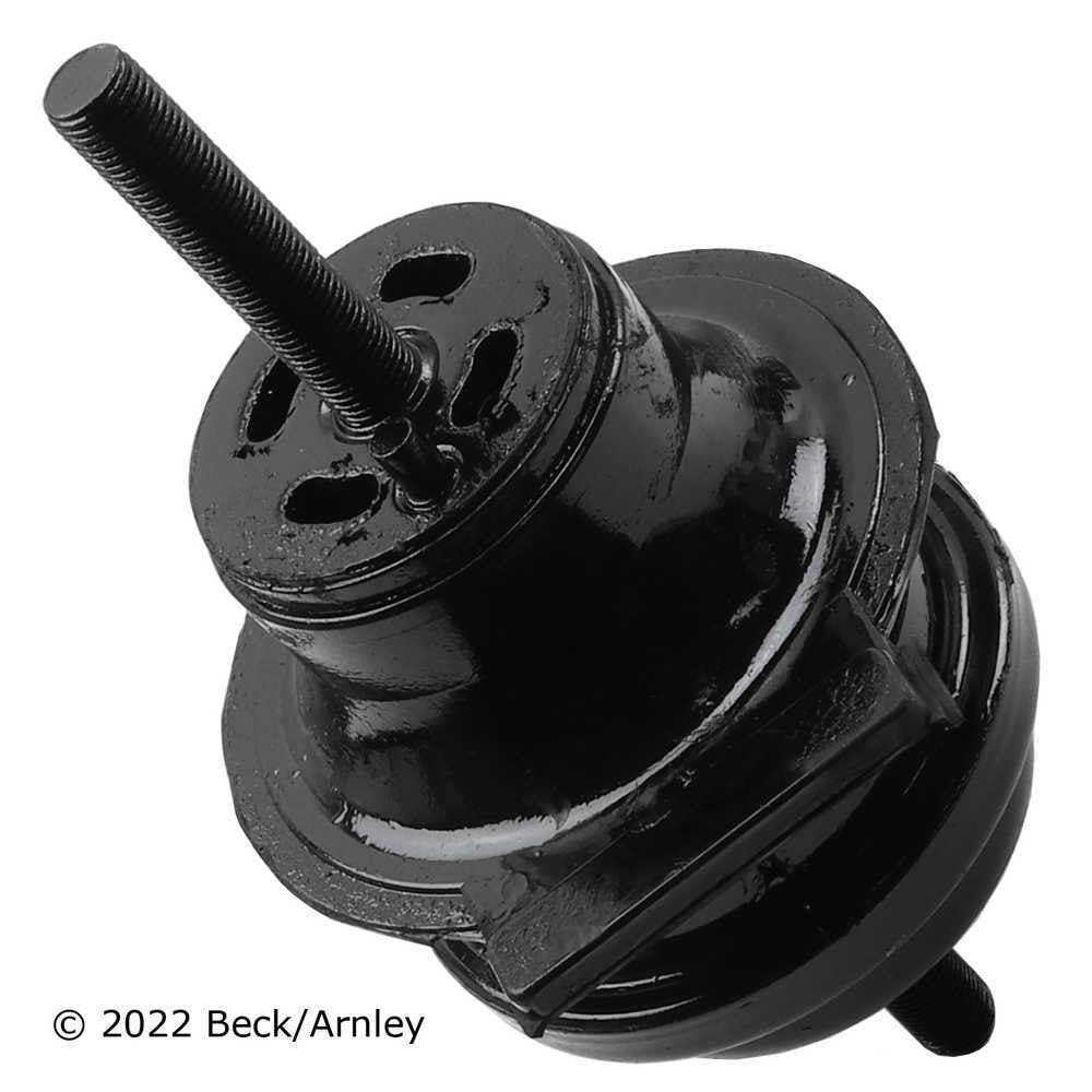 Engine Mount  Beck/Arnley  104-1935