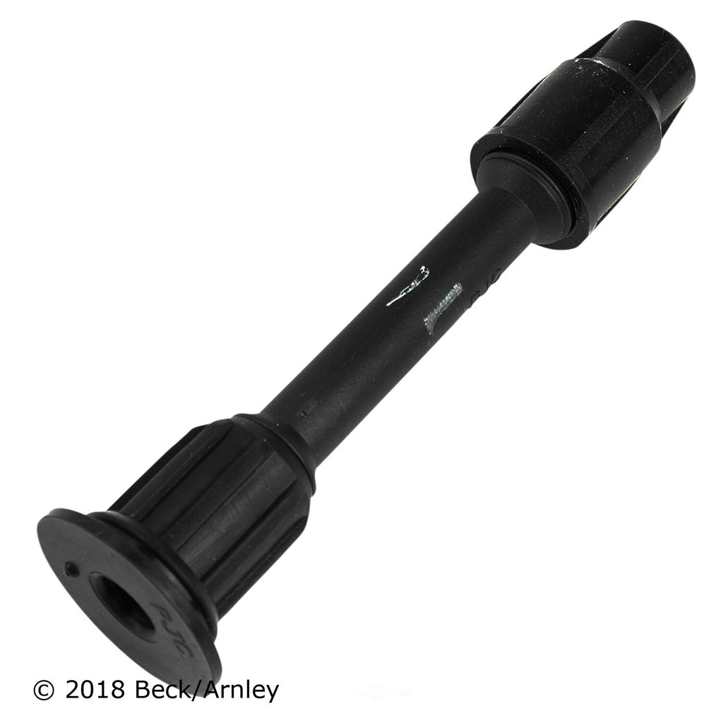 Coil On Spark Plug Boot  Beck/Arnley  175-1022