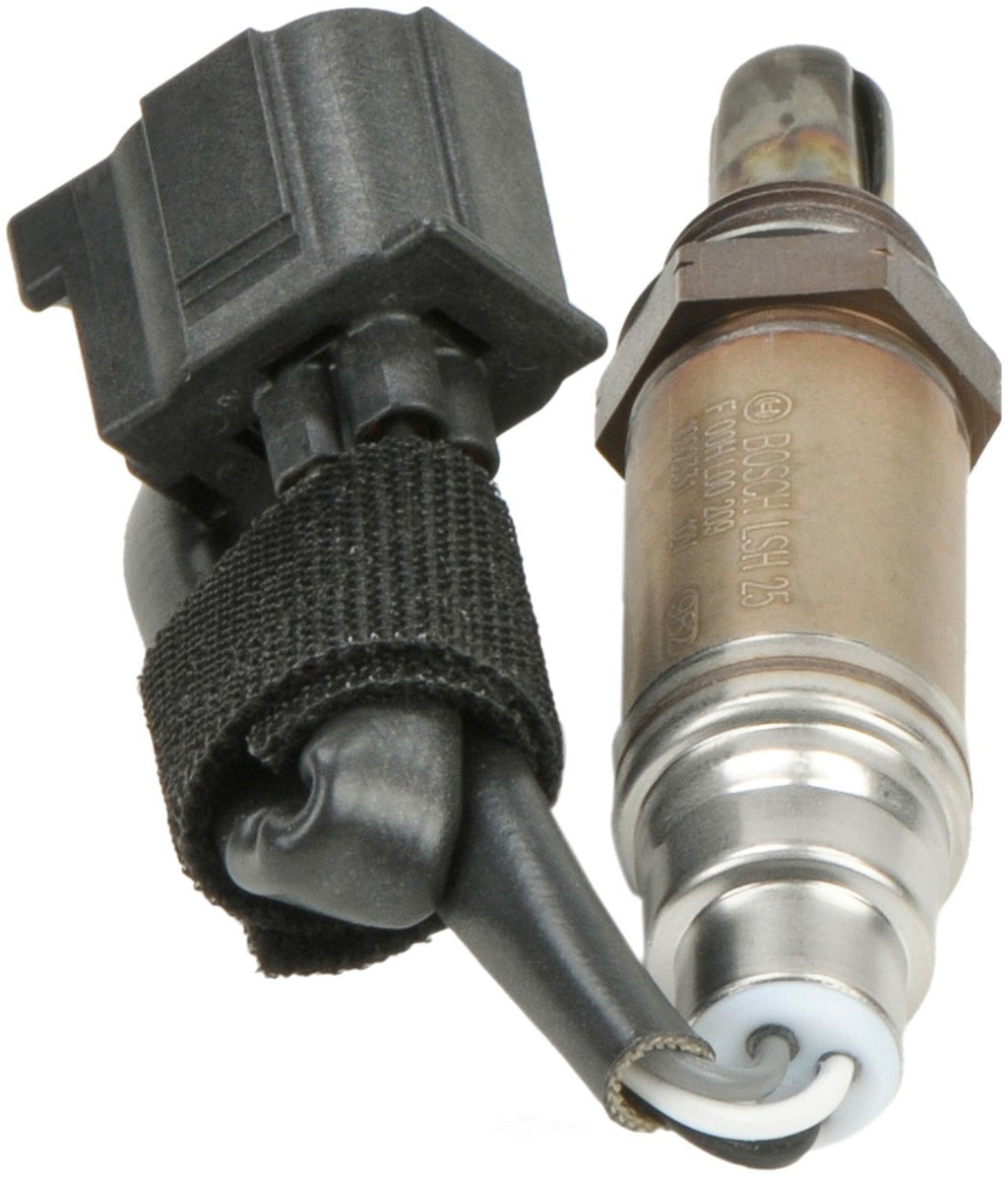 Oxygen Sensor  Bosch  13664