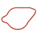 Throttle Body Base Gasket   Fel-Pro   61225