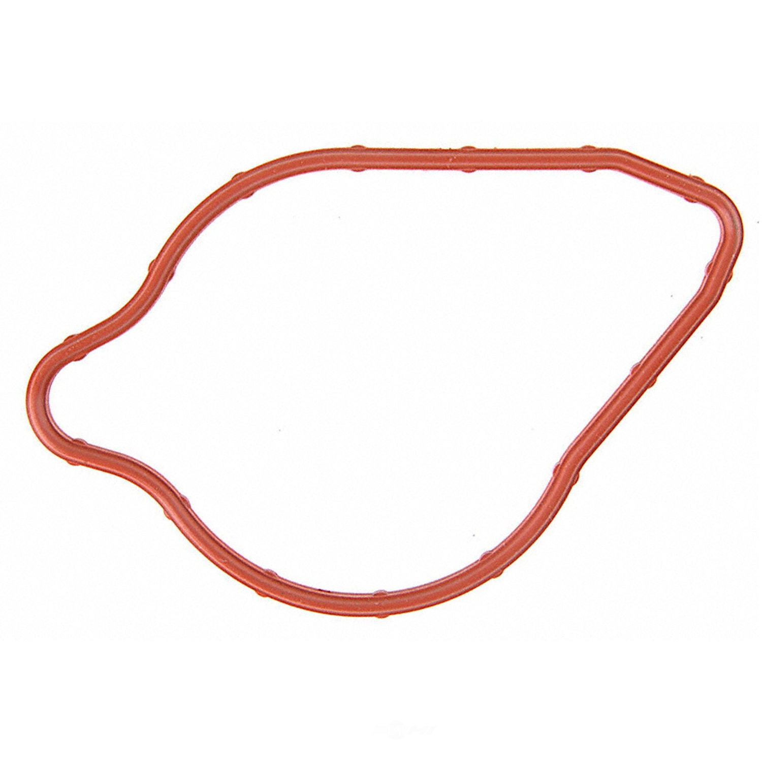 Throttle Body Base Gasket   Fel-Pro   61225