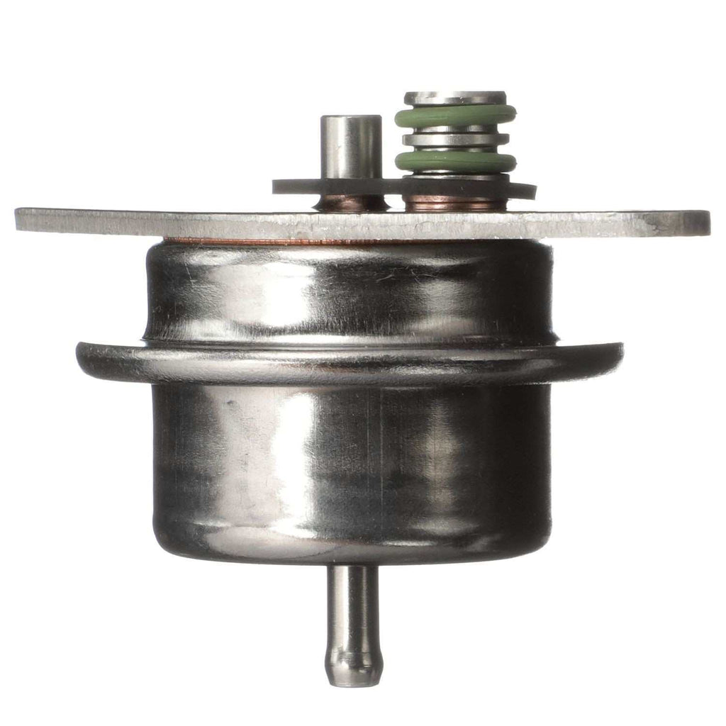 New Pressure Regulator  Delphi  FP10049