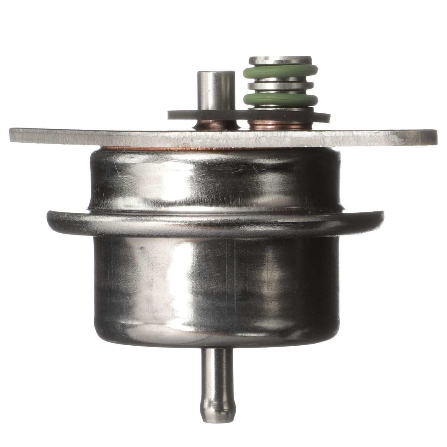 New Pressure Regulator  Delphi  FP10049